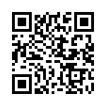 GM5JV95200AE QRCode