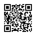 GM5SAE45P0A QRCode