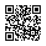 GM5SAE65P0A QRCode