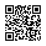 GM5WA06200Z QRCode