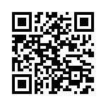 GM5WA06256A QRCode