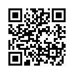 GM5WA94310A QRCode