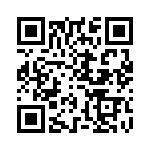 GM5YS01210A QRCode