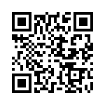GM5YV01210A QRCode