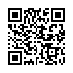 GM5ZS03200Z QRCode