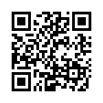 GM8N QRCode