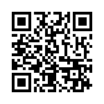 GM8SMFI QRCode