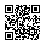 GM8TI QRCode