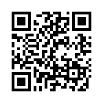 GM8U QRCode