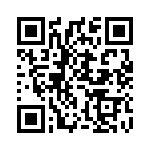 GM8UP QRCode