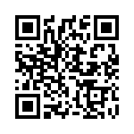 GM8UT QRCode