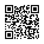 GMA-00-018-DM QRCode