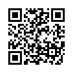 GMA-0B-025-DA QRCode