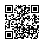 GMA-0B-025-DR QRCode