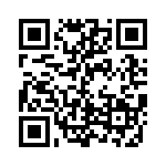 GMA-0B-025-DS QRCode