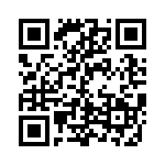 GMA-0B-025-RG QRCode