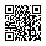 GMA-0B-025-SN QRCode