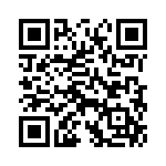 GMA-0B-030-DG QRCode