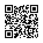 GMA-0B-030-DV QRCode