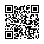 GMA-0B-035-DN QRCode