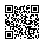 GMA-0B-035-DR QRCode