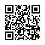 GMA-0B-035-RG QRCode