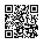 GMA-0B-035-RJ QRCode