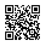 GMA-0B-035-SN QRCode