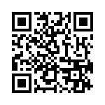 GMA-0B-040-DJ QRCode