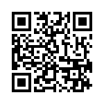 GMA-0B-040-DN QRCode