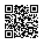 GMA-0B-040-DR QRCode