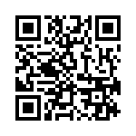 GMA-0B-040-RN QRCode