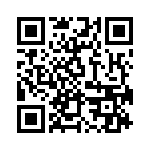 GMA-0B-045-DA QRCode