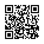 GMA-0B-045-DG QRCode