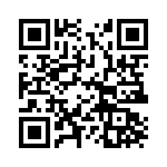 GMA-0B-045-DN QRCode