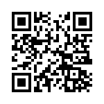 GMA-0B-045-DR QRCode