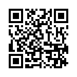 GMA-0B-045-RN QRCode