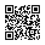 GMA-0B-045-RR QRCode