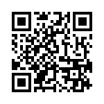 GMA-1B-025-DM QRCode