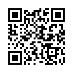 GMA-1B-025-DN QRCode