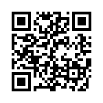 GMA-1B-025-DR QRCode