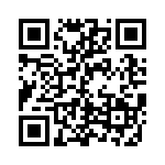 GMA-1B-025-DS QRCode
