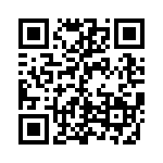 GMA-1B-035-DG QRCode