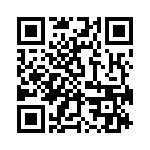 GMA-1B-035-DJ QRCode
