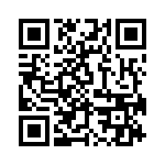 GMA-1B-035-RN QRCode