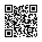 GMA-1B-040-DB QRCode