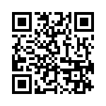 GMA-1B-040-DM QRCode