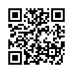 GMA-1B-040-DR QRCode