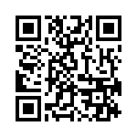 GMA-1B-040-RG QRCode