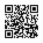 GMA-1B-040-RN QRCode